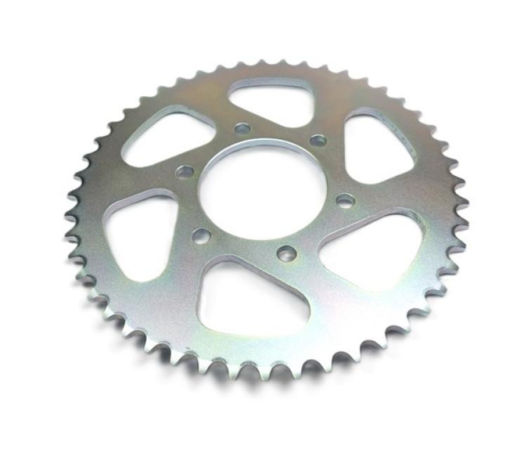 6NTG-110004-10000 REAR SPROCKET