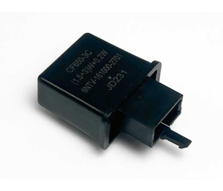 6NTV-161000-2701 FLASHER
