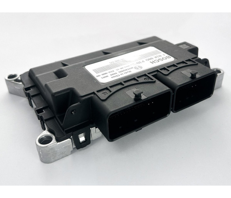 6WWV-001000-5B00 ECM ASSY