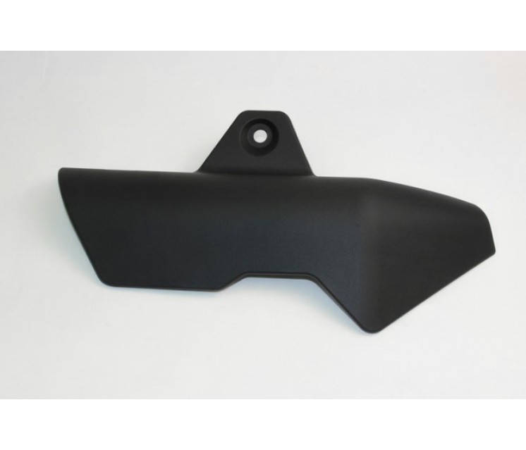 6WWV-021001-5000 GUARD, MUFFLER
