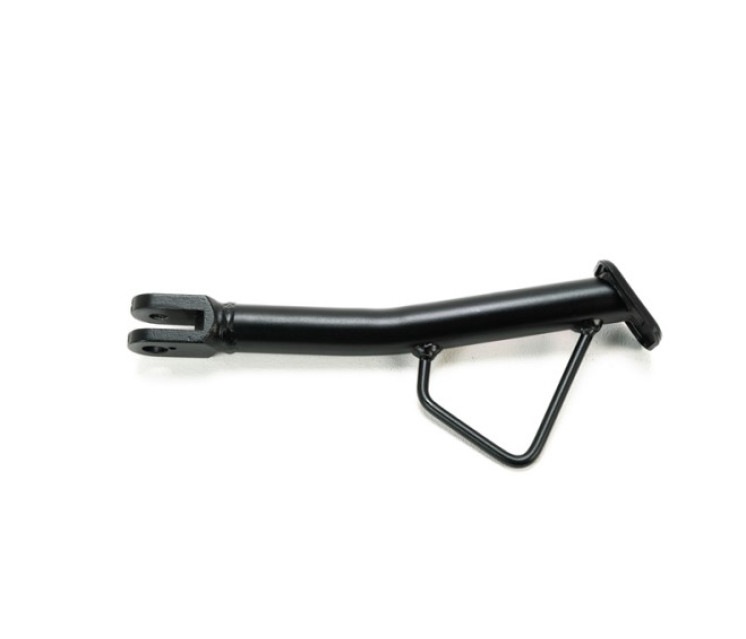 6WWV-030200-5000 SIDE BRACKET ASSY