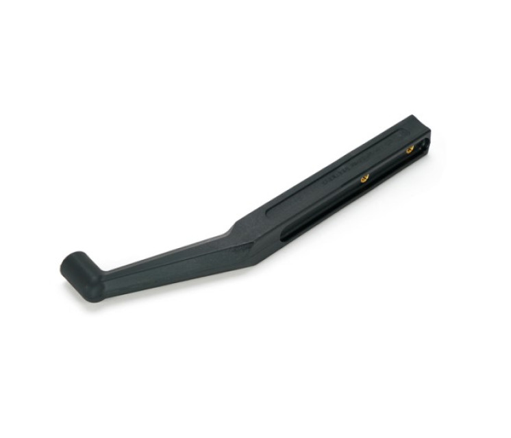 6WWV-046101-5000 UPPER COLUMN, WINDSHIELD