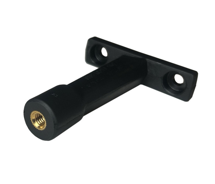 6WWV-046201-5000 LOWER COLUMN, WINDSHIELD