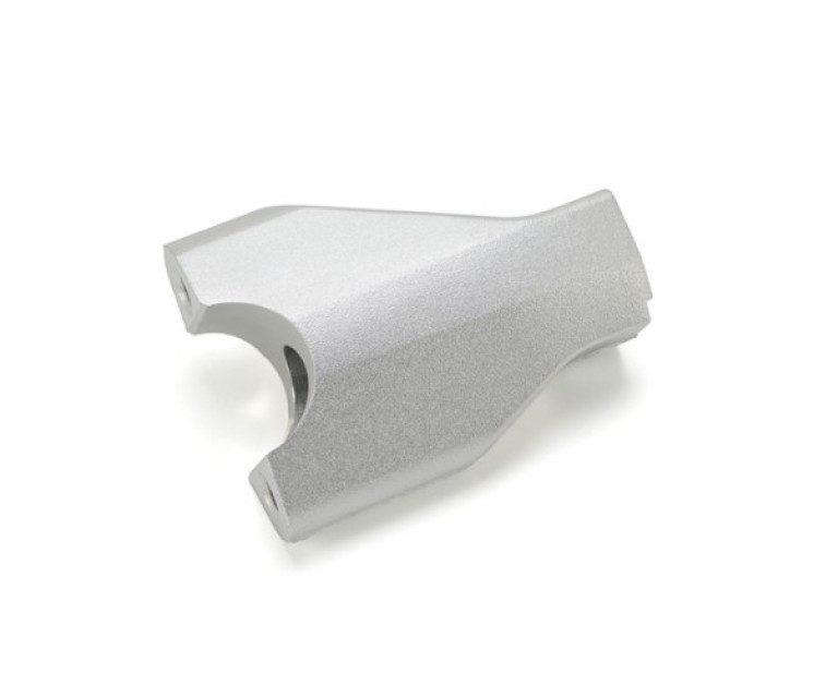 6WWV-050002-5000 BRACKET, HANDLEBAR