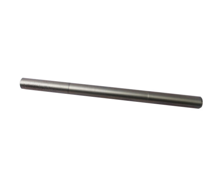 6WWV-060001-5000 SHAFT, REAR SWING ARM