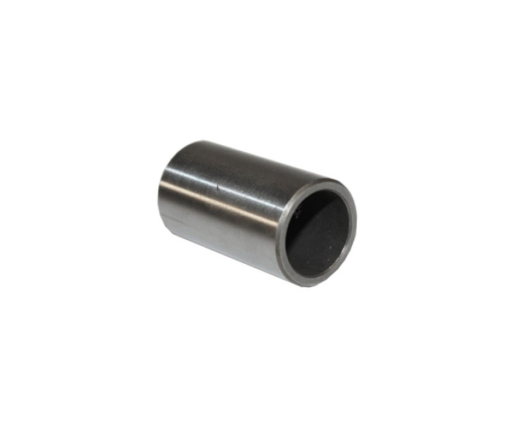 6WWV-060003-5000 LINER, REAR SWING ARM