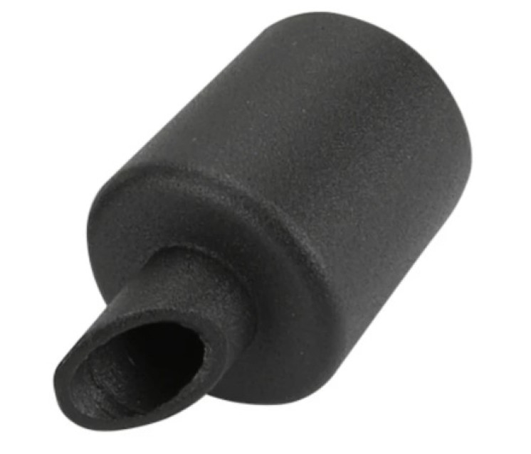 6WWV-100001-5000 BALANCER