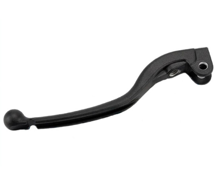 6WWV-100201-5000 CLUTCH LEVER