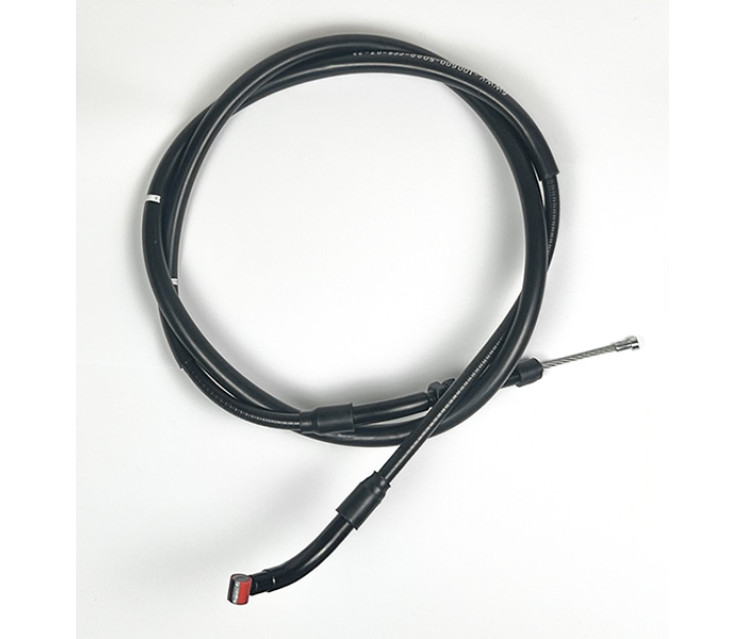 6WWV-100600-5000 CLUTCH CABLE