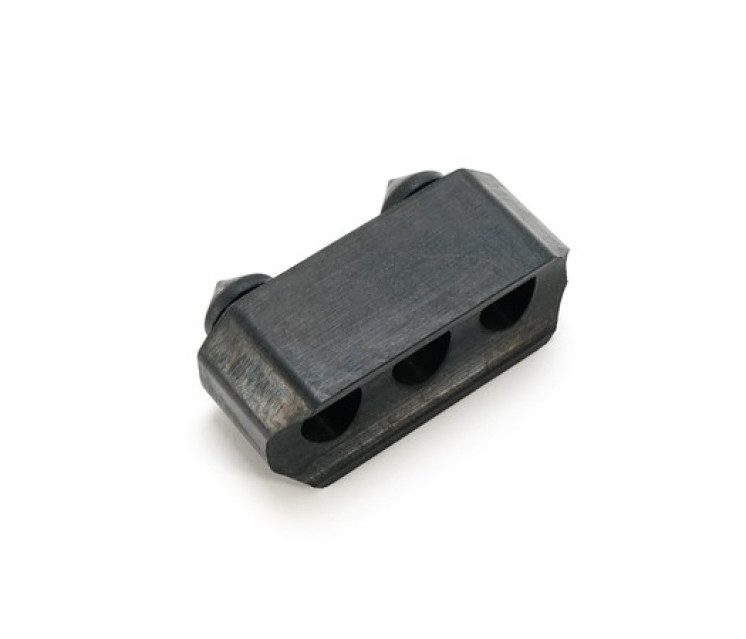 6WWV-130102-5000 RUBBER DAMPER