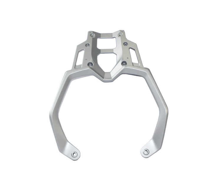 6WWV-140003-5000-0VQ00 REAR ARMREST