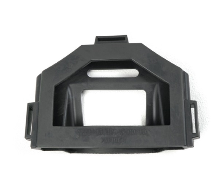6WWV-150420-5000-10 BUSHING, VEHICLE CONTROL UNIT