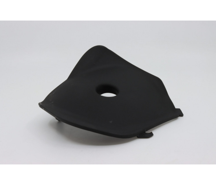 7000-041502 CAP, OIL FILLER