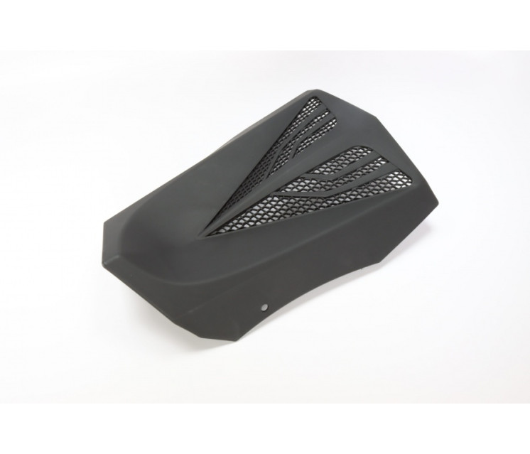 7000-042303 VENT GRILLE