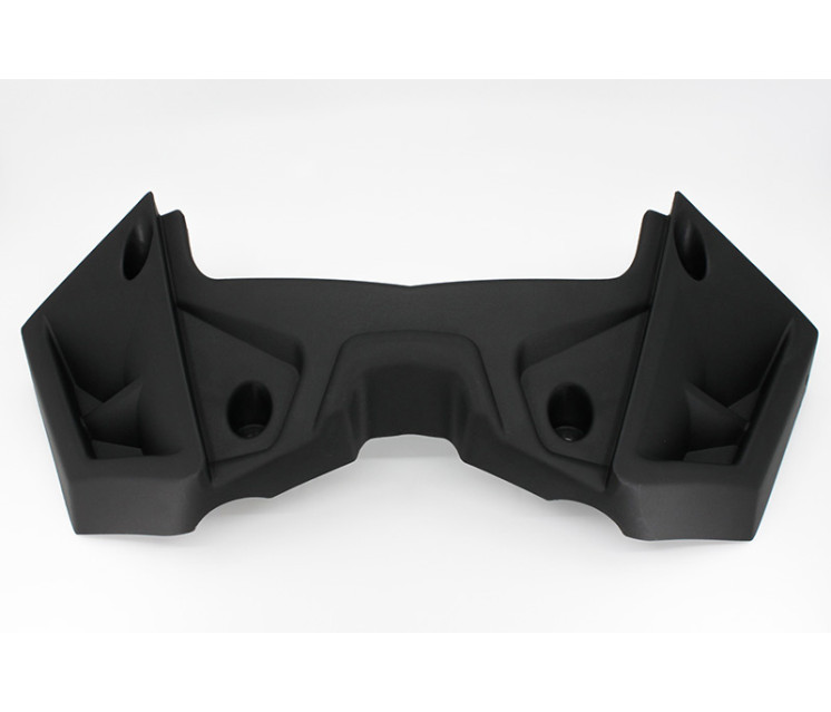 7000-042632 FRONT LOWER GUARD