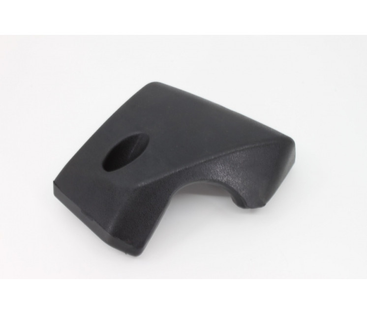 7000-042641 FRONT PROTECTOR LH