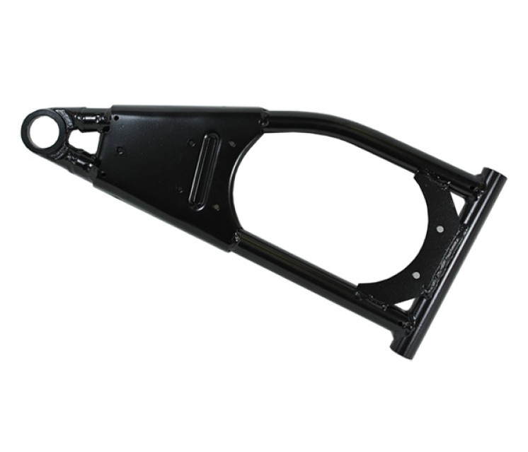 7000-050410-3B000 FRONT LOWER SWING ARM, LH