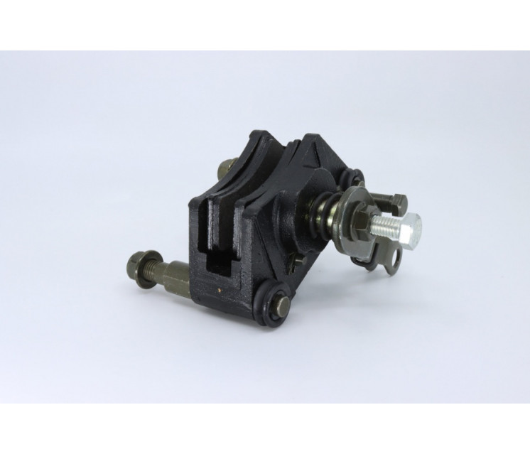 7000-082100 PARKING BRAKE