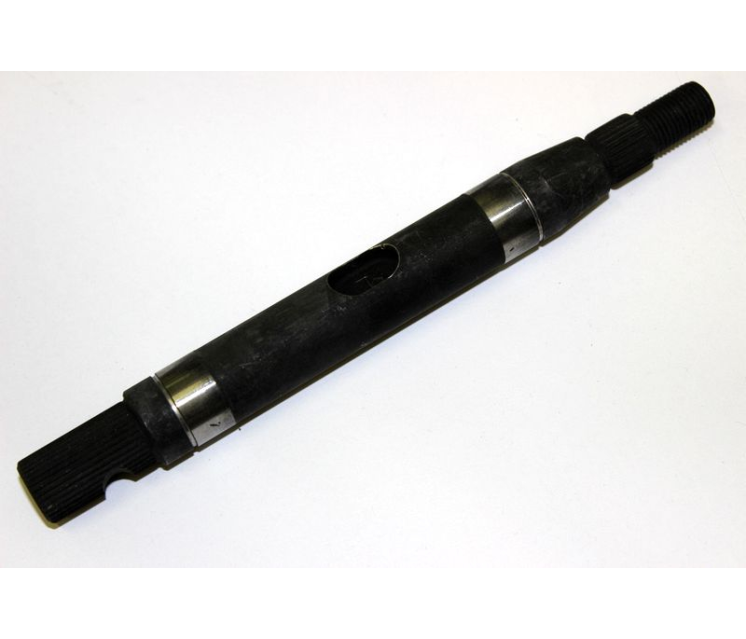 7000-100001 STEERING COLUMN