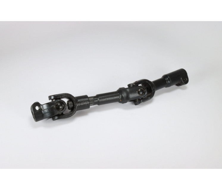 7000-103200 UNIVERSAL SHAFT, LOWER