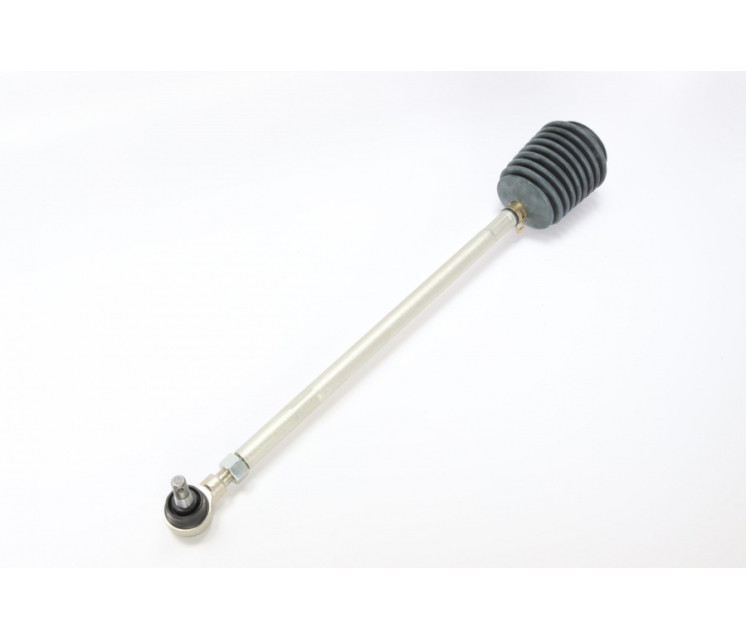 7000-104100-30000 LH STEERING ROD ASSY