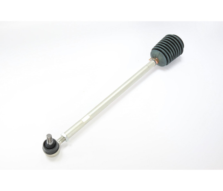 7000-104100-50000 LH STEERING ROD ASSY