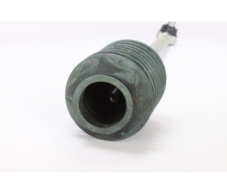 7000-104200-30000 RH STEERING ROD ASSY