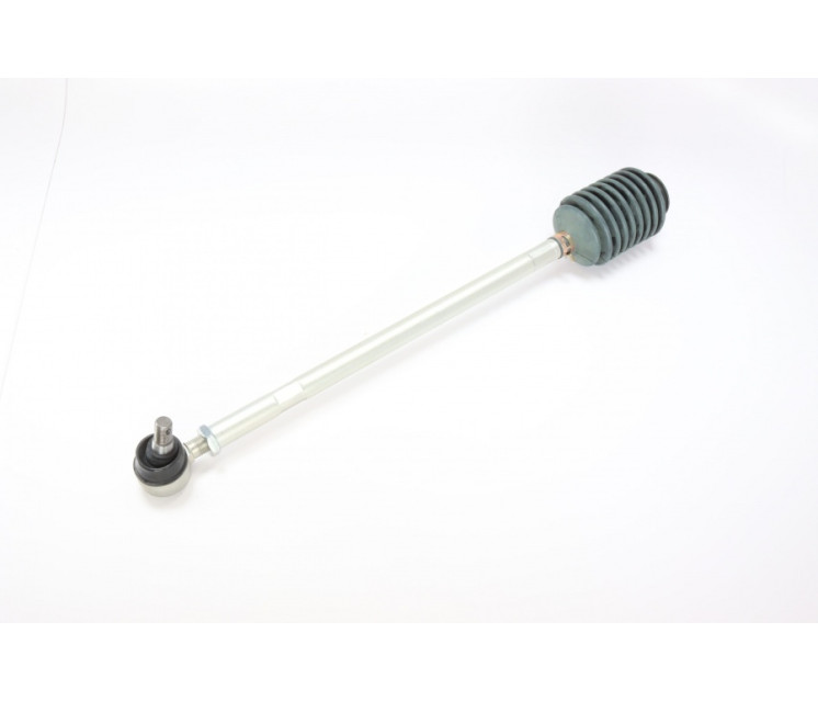 7000-104200-50000 RH STEERING ROD ASSY