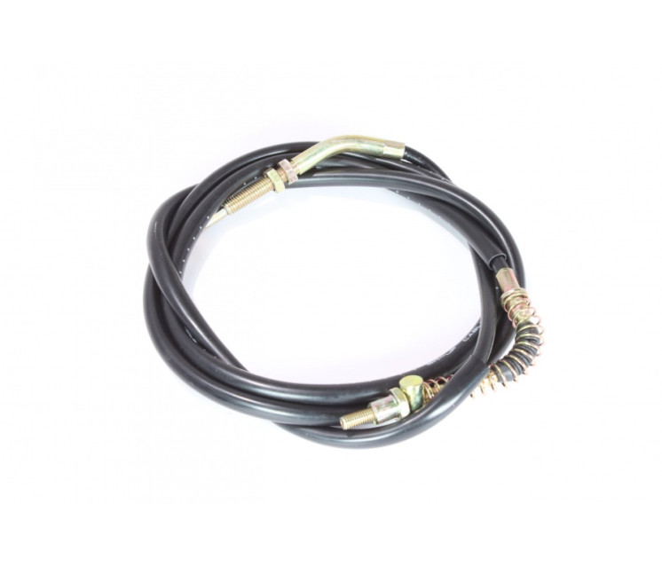 7000-106010-00001 PARKING CABLE