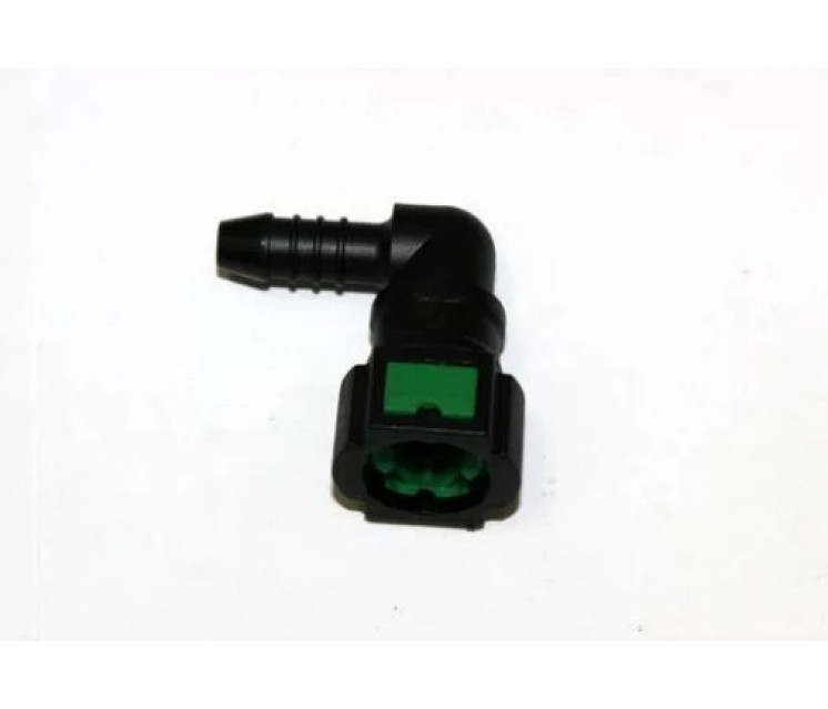 7000-120310 QUICK JOINT