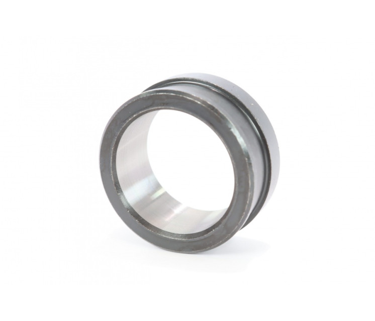 7000-290302 PRESS COLLAR