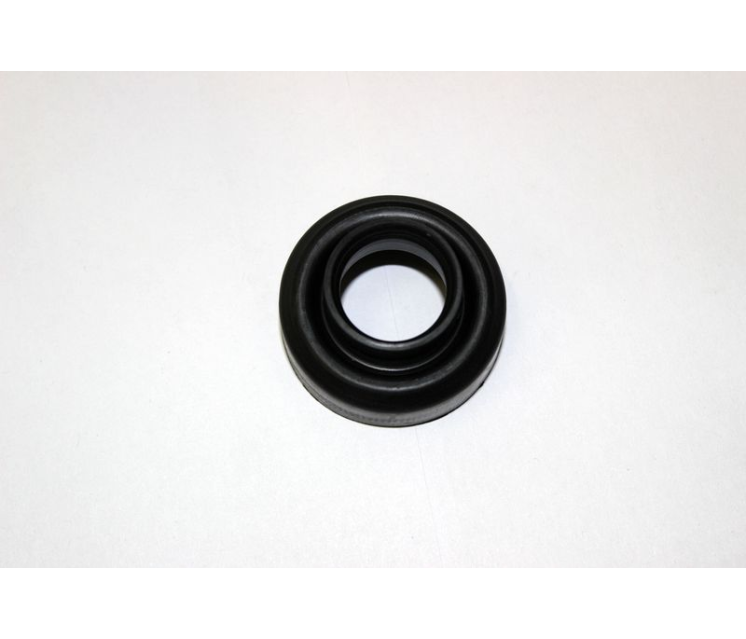 7000-300104 GUARD