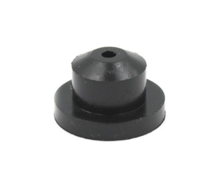 7000-300105 damper block