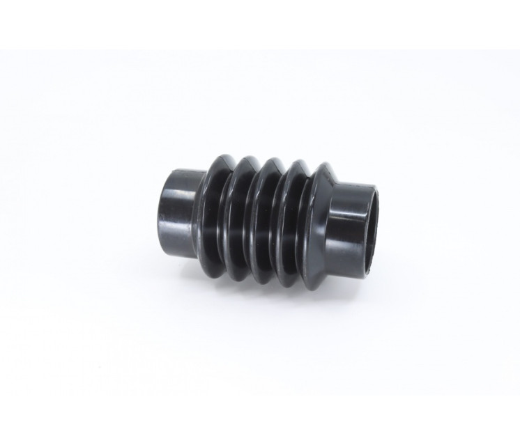 700V-290001-1700 CORRUGATED SLEEVE (7000-290001)