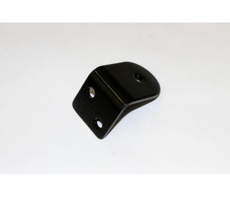 7020-000101 Mount 1, engine