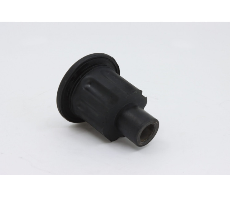 7020-000110 left damper, engine