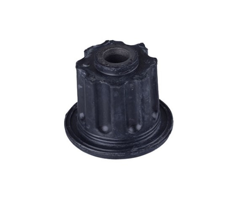 7020-000120 Right damper engine