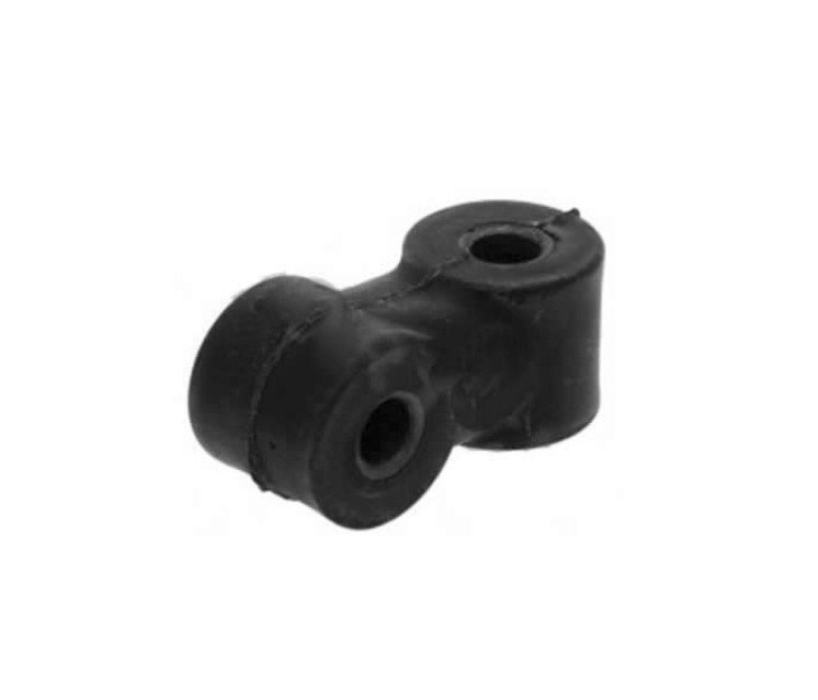 7020-000160 UPPER MOUNT JOINT, ENGINE