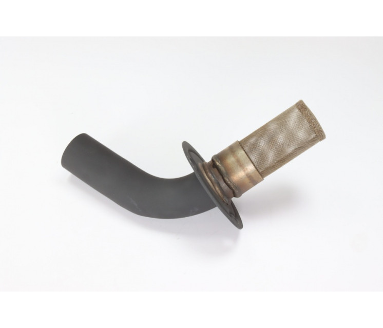 7020-021320-10000 SPARK ARRESTOR
