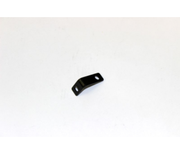 7020-038001 bracket headlight