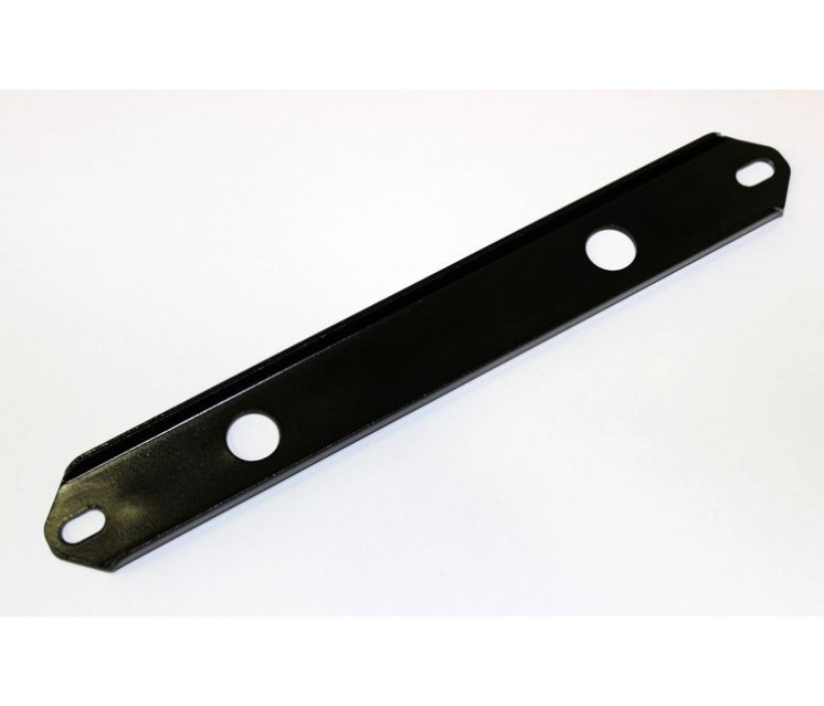 7020-038011 Plate Battery