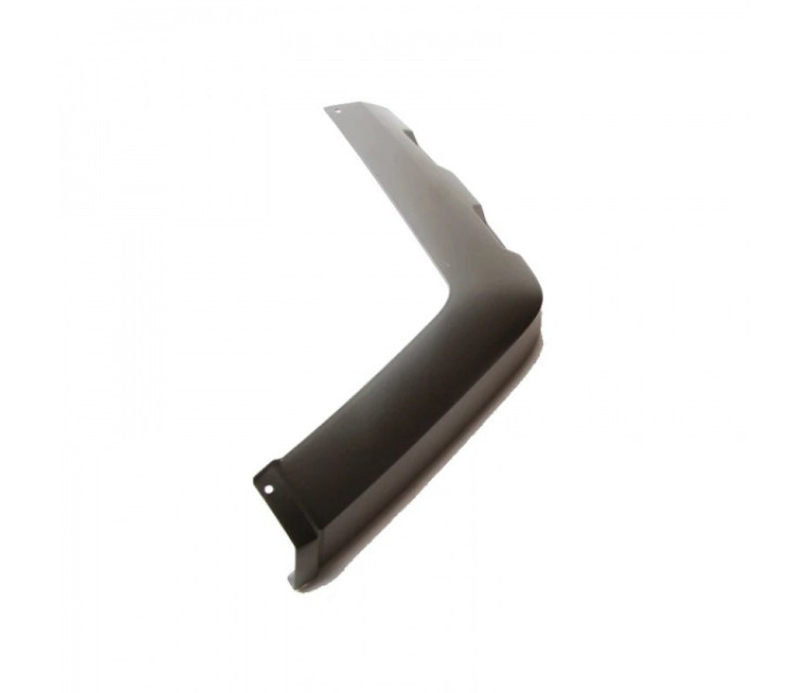 7020-040102 Front Edging LH