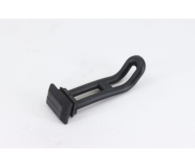 7020-040315 Tie band, side box