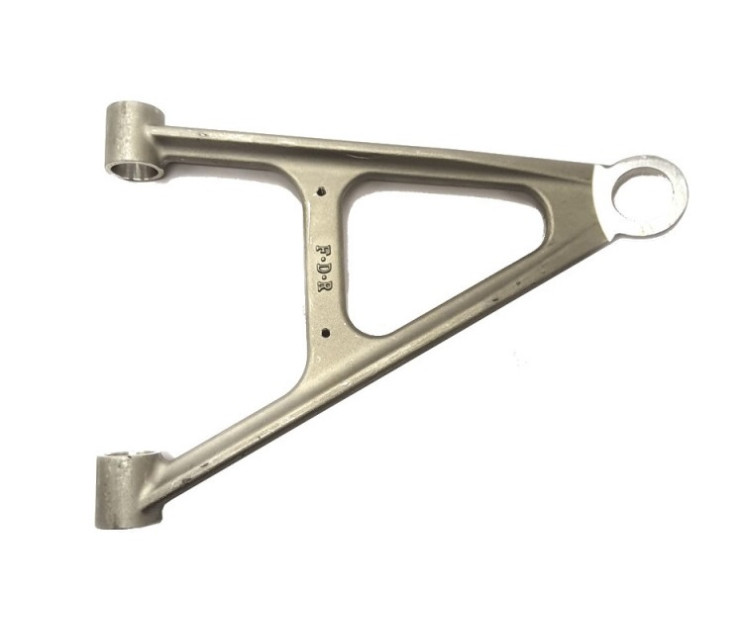 7020-050101 Front Lower Arm RH