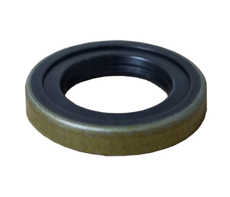 7020-051604-30000 ANTI-DUST SEAL