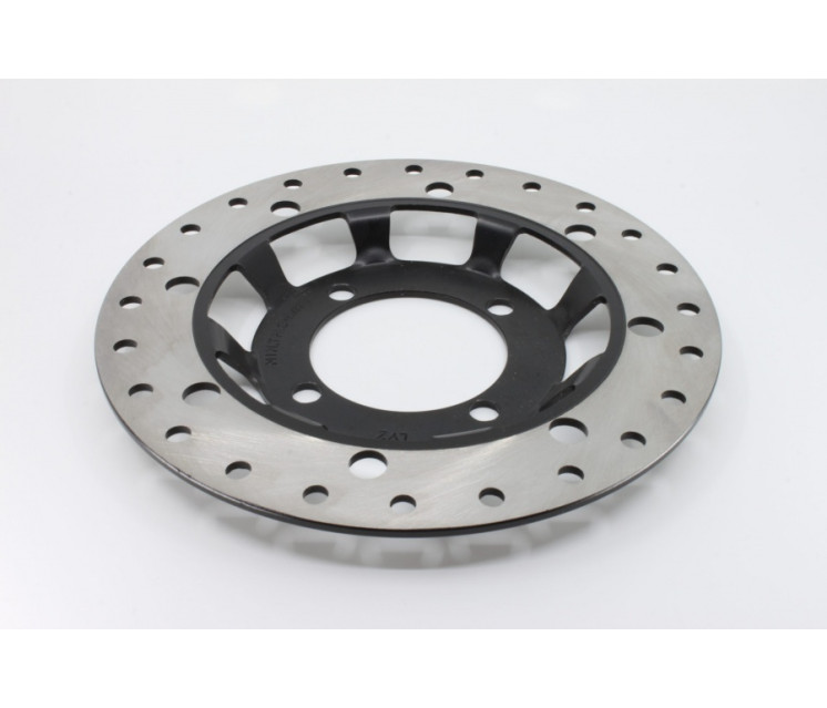 7020-080001 front brake disk