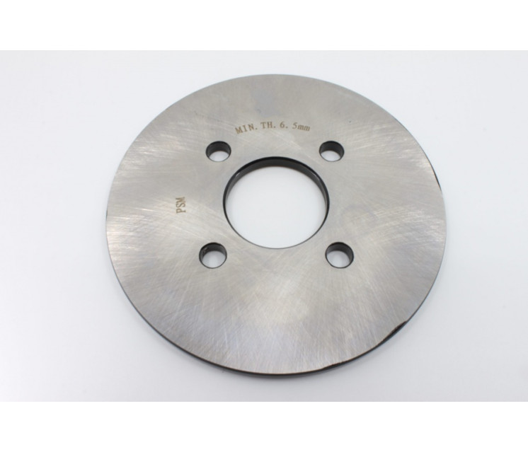7020-080002 Rear Brake Disc