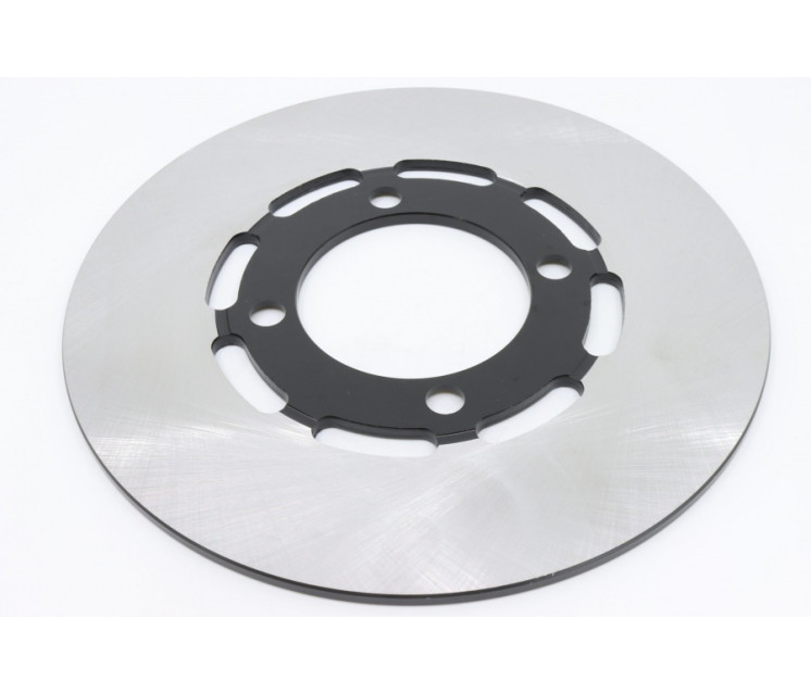 7020-080004-00001 REAR BRAKE DISC