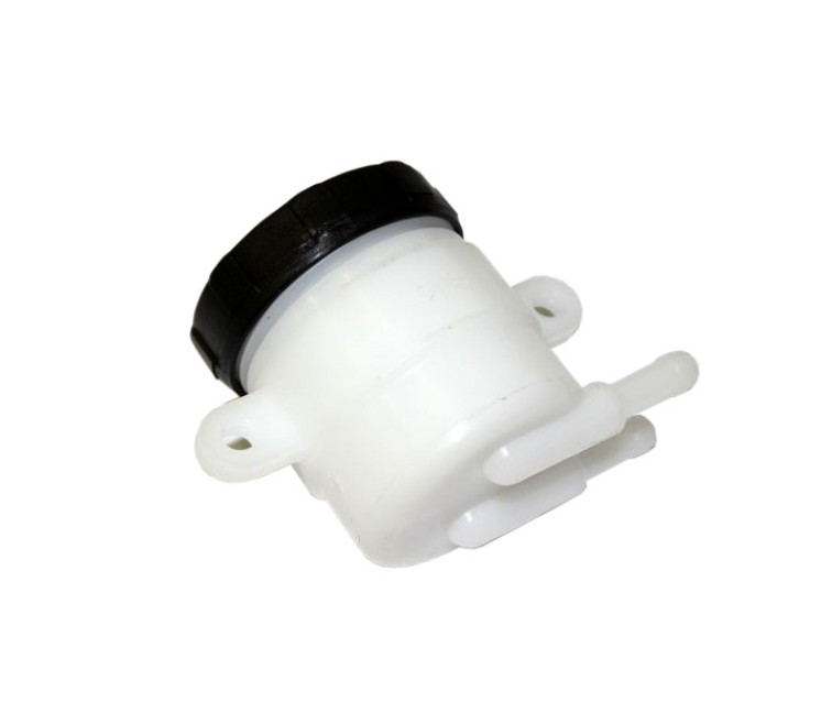 7020-080150-1000 fluid reservoir