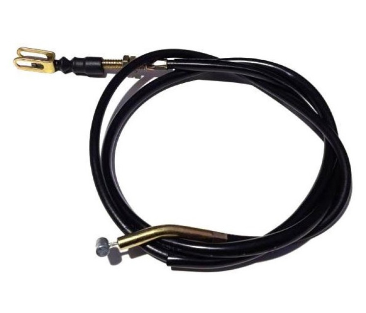 7020-080230 cable rear brake